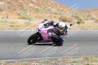 media/Jun-25-2023-2WTD (Sun) [[bf8bb0cd0b]]/A Group/session 3 turn 13/